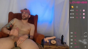 Bradbronton  06-04-2021